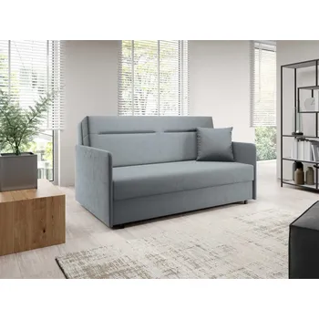 Obývací pokoj Rozkládací pohovka Flipo long - Kronos 53