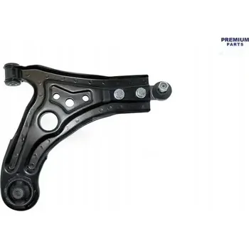 Zavěšení kol Sidem 89077 Rameno , odpružení kol