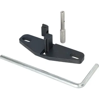 Sada nářadí Sada nářadí BRILLIANT TOOLS BT592880