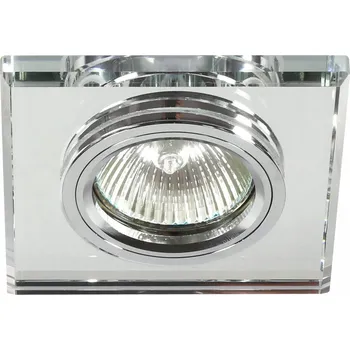 Kulaté očko Candellux čiré