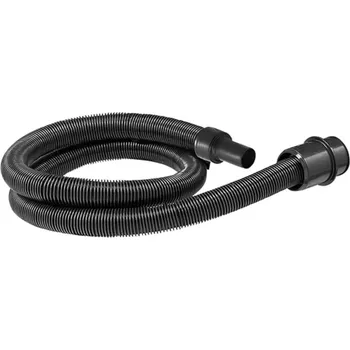 Zavlažování Sací hadice Makita DVC260 1,5m