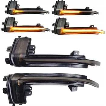 Posilovač řízení ME Premium ME-001853