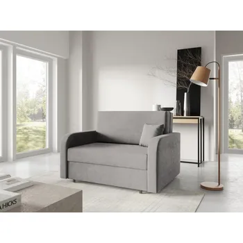 Pohovka Rozkládací pohovka Fady 2 - Kronos 53