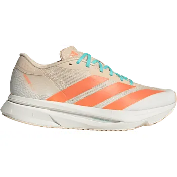 Dámská běžecká obuv Běžecké boty adidas Adizero SL 2 jq2799 Velikost 41,3 EU | 7,5 UK | 9 US | 25,5 CM