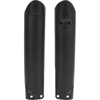 POLISPORT Ochranné kryty teleskopických vidlic HUSQVARNA TC/FC '16-'22