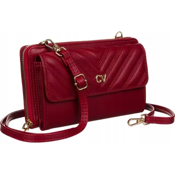 Kabelka Kabelka přes rameno 4U Cavaldi eko kůže