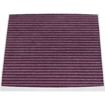 Kabinový filtr Kavo Parts HC-8210X Filtr, ventilace prostoru pro cestující