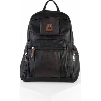 Městský batoh L&H Dámský batoh 1721B.CO Velikost: UNI