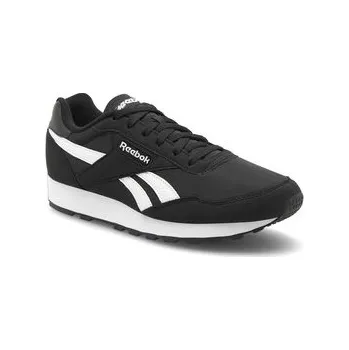 Dámská obuv Reebok Sneakersy Rewind Run FZ0662 Černá 45_1_2