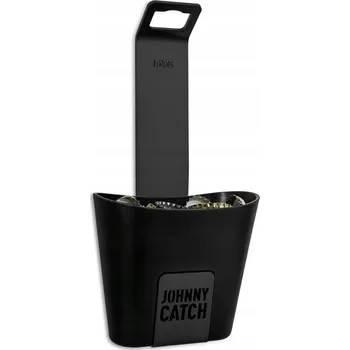 Otvírák HOFATS Johnny Catch Otvírák na Lahve s Nádobou