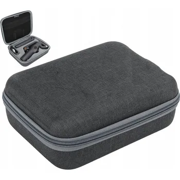 Pouzdro, Obal KUFŘÍK Ochrana pro gimbal DJI Osmo Mobile 6 OM6