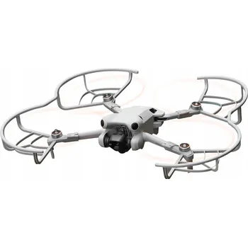 Dron Ochranné kryty na VRTULE 4 ks pro DJI MINI 4 Pro