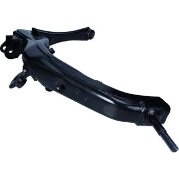 Zavěšení kol Maxgear 72-6092 Rameno , odpružení kol