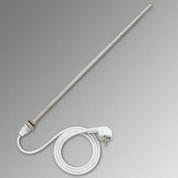 Topná tyč Zehnder Zehnder elektrická topná tyč RICA 600 Z-893200