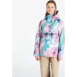 Bunda Horsefeathers Tala Jacket Rainbow XS