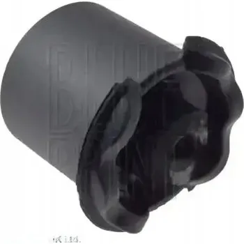 Zavěšení kol ADJ138038/BLP SILENTBLOK RAMENE LAND ROVER BLUE PRINT