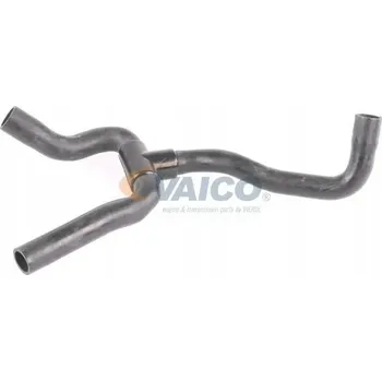 Ventilátor topení a klimatizace Vaico V25-1242 Hadice, odvětrávání klikové skříně