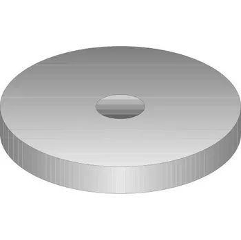 "IGM Podložka - t2,2 d6,4 D9,52"