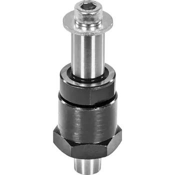 "Festool Frézovací vřeteno ASL20/OF1010"