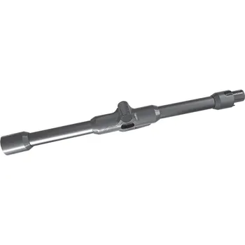 Tyč k vysavači Flexibilní trubka ETA Flexo Aqua Plus 4249 pro ETA Flexo AquaPlus 4249