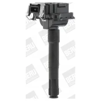 Zapalovací cívka Zapalovací cívka BorgWarner ZS017