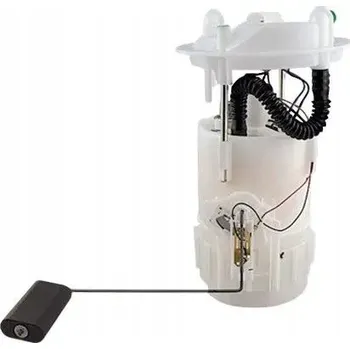 Palivový systém Meat&Doria 77215 Palivové čerpadlo