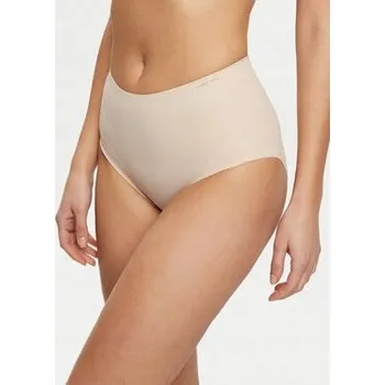 Kalhotky Ysabel Mora dámské kalhotky Kalhotky velikost M