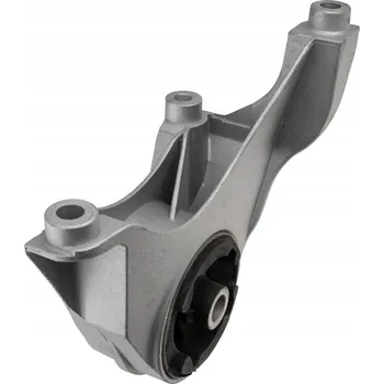 Posilovač řízení Ložisko motoru NTY ZPS-CH-149