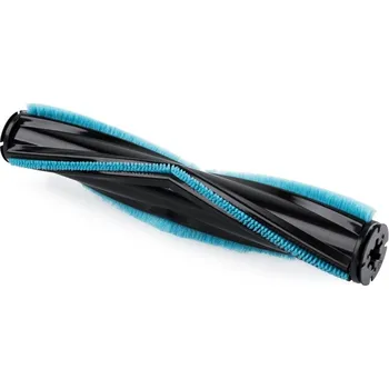 Úklid Kartáč rotační hlavice ETA Flexo AquaPlus pro ETA Flexo AquaPlus 4249