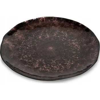 Podnos Eurofirany 31 cm