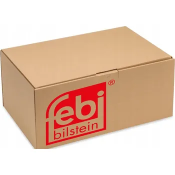 Vrták FEBI BILSTEIN HADICOVÁ SPONA