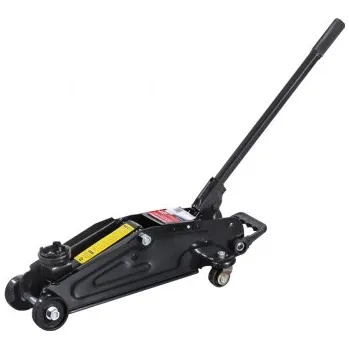 Hever QUATROS Hydraulický zvedák 2T - QS19122A