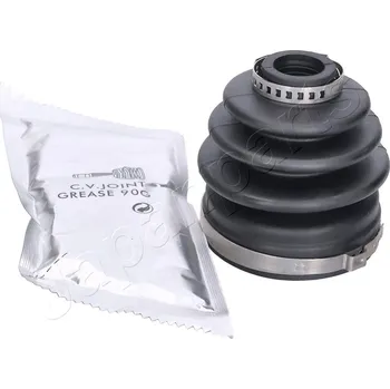 Sada měchů, hnací hřídel JAPANPARTS KB-027