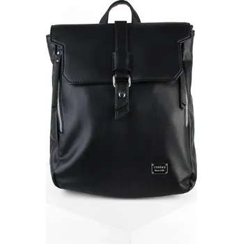 Městský batoh Bella Belly Dámský batoh D5768B Velikost: UNI