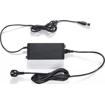 Napájecí adaptér pro síť Ulanzi AD-2 36V 216W AC-DC pro LED lampu VL200Bi