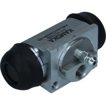 Brzdový válec Válec kolové brzdy KAMOKA 1110105