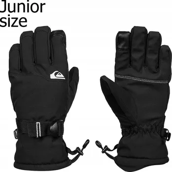 Rukavice Rukavice Quiksilver L