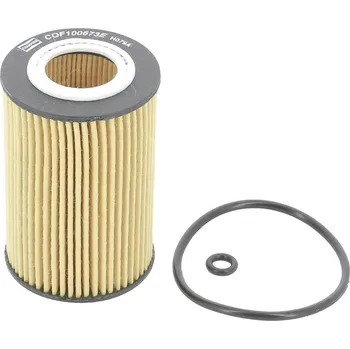 Autodíl Olejový filtr CHAMPION COF100673E