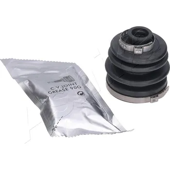 Sada měchů, hnací hřídel ASHIKA 63-00-070