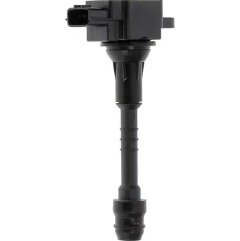 Zapalovací cívka Zapalovací cívka CHAMPION BAEA081E