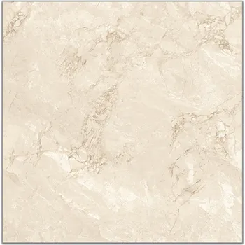 Stavební materiál EcoCerram Dlažba Magnolia beige 60x60cm