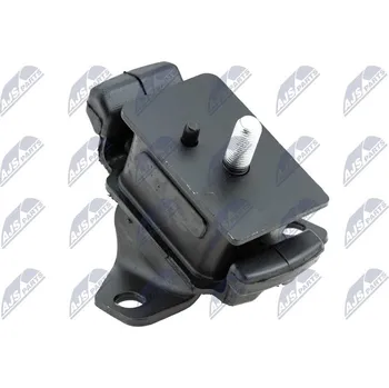 Motor automobilu Zavěšení motoru NTY ZPS-TY-110