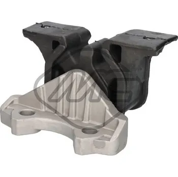 Zavěšení motoru Zavěšení motoru Metalcaucho 04687