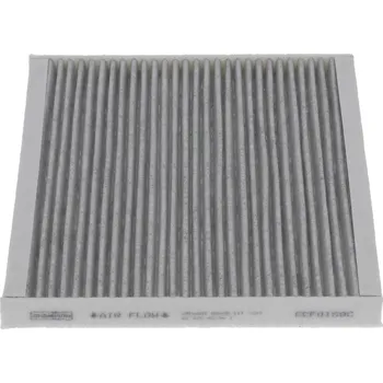 Autodíl Filtr, vzduch v interiéru CHAMPION CCF0159C