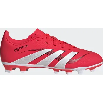 Kopačky Kopačky adidas Predator Club FG/MG dětské Velikost: EU29