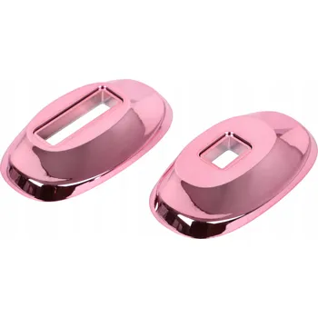 Epilátor NÁSTAVEC PRO IPL epilátor IPL EPILACE PRO ŽENY NA TĚLO, BIKINI, NOHY