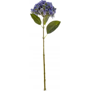 umělá květina Dekorativní rostlina umělý květ 64 cm