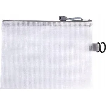 Pořadač / Organizér A4 M&G