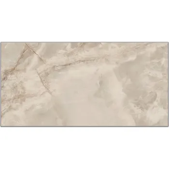 Dlažba Antica Ceramica Rubiera Dlažba Onyx ivory 60x120cm