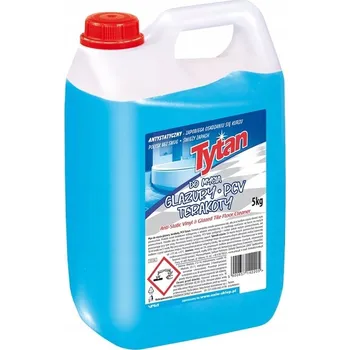 Univerzální čisticí prostředek Tytan univerzální čisticí prostředek 5l